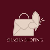 shasha_shoping