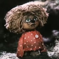 miiilaryyy