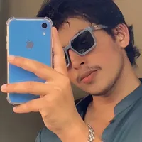 original sound - azan_khokhar_1