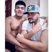 andres.y.abel