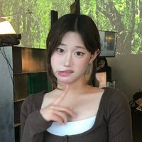 오리지널 사운드 - 정다연