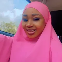 original sound - akuapempoloo