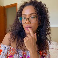 cleoalvesdance