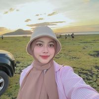 maisaroh_ls