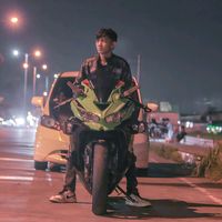 xsky.id