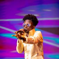 quamibenji_rapper