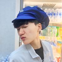 pat_supattra2612