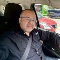 oswaldopereze