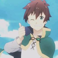 original sound - ✌︎˶╹ꇴ╹˶✌︎