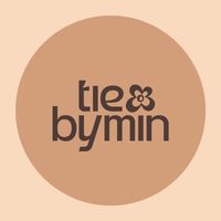 tiebyminofficial