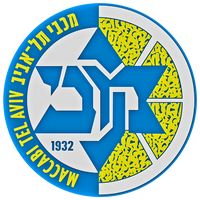 maccabitlvbc