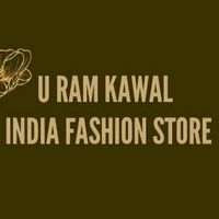 indiafashionstore0