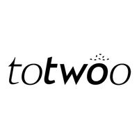 totwoojewelryjapan