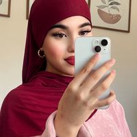 firdaws_el0