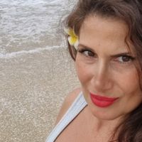 alice_barazany