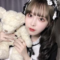 puuuuchu