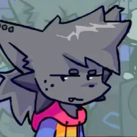 original sound - l4r_.0