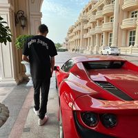 hasnain804s