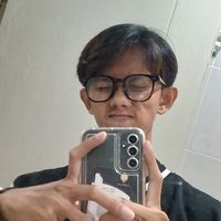 เสียงต้นฉบับ - PW story