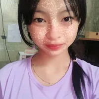 original sound - siwer_emas