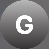 gb_diaz14