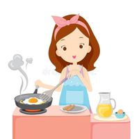 cookwithsamm12