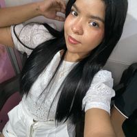 keleim2