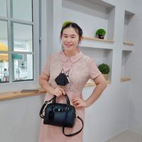 duangkamon98