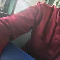 original sound - .mft28