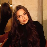 llavretskaya
