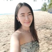 ploy_55.5