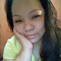 original sound - 💞🇵🇭 BICOLANA 🇸🇦 💞