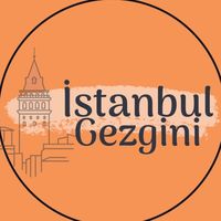 istanbulgezzginii