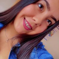 mery_fernanda_becerra