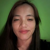 leetuangan