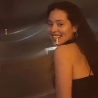 baddiellaa_