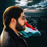 ئەم مێژووینە