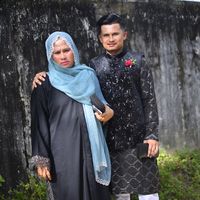 arfat_mohammad4