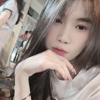 nhạc nền - Vợ yêu😋