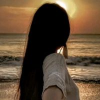 aynur0821