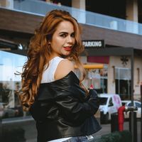 elbalara8