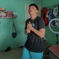 zammir_507_pty