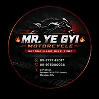 original sound - mryegyicycleshop75
