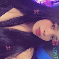 soy_mami_mvp