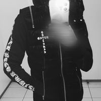 オリジナル楽曲 - 🙈☻KOUTA☻💗