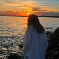isakova_029