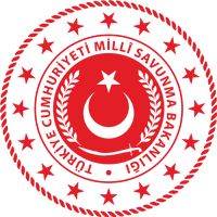 personeltemin.msb.gov.tr