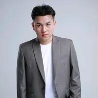 original sound - hmoobyaj2020