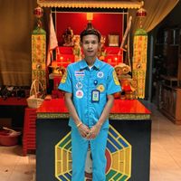 seagame.ntc