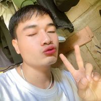 เสียงต้นฉบับ - ☯ DF ☯ A ʀ ᴍ ɜoo 𒁂